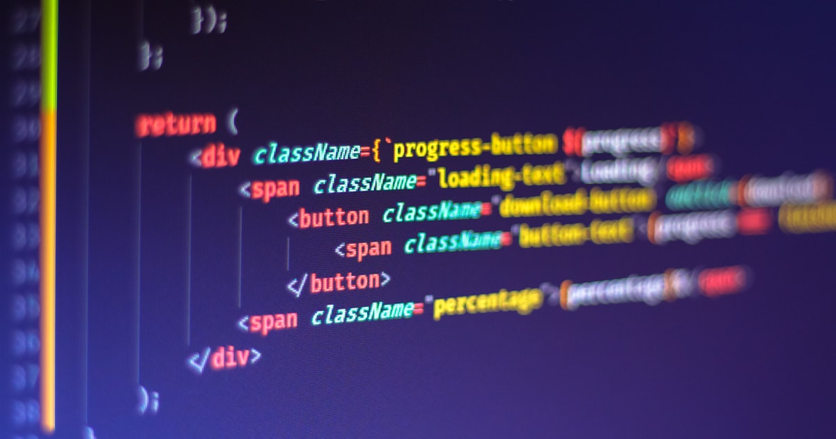 Regex Cheat Sheet with Examples for Developers