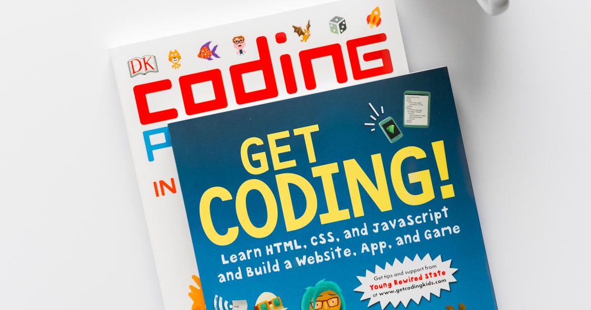 Best Free Diff Tools in 2026: Compare Text & Code Online